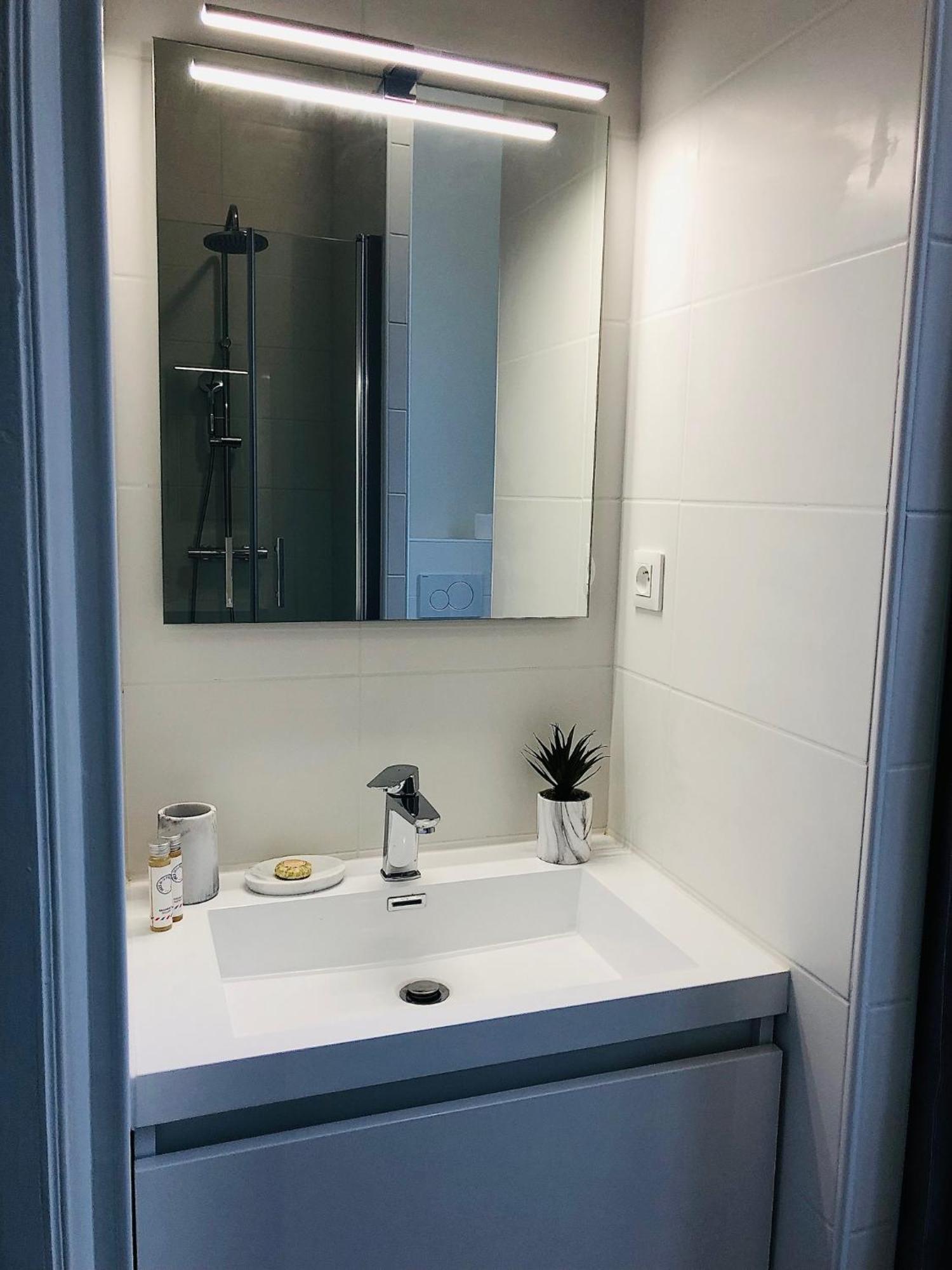 Maison Gabriel Appartement Plume Abbeville Ngoại thất bức ảnh