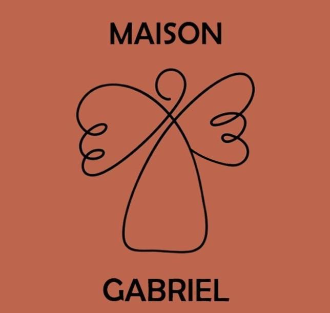 Maison Gabriel Appartement Plume Abbeville Ngoại thất bức ảnh