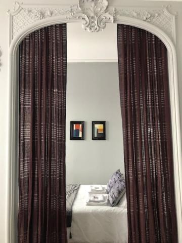 Maison Gabriel Appartement Plume Abbeville Ngoại thất bức ảnh